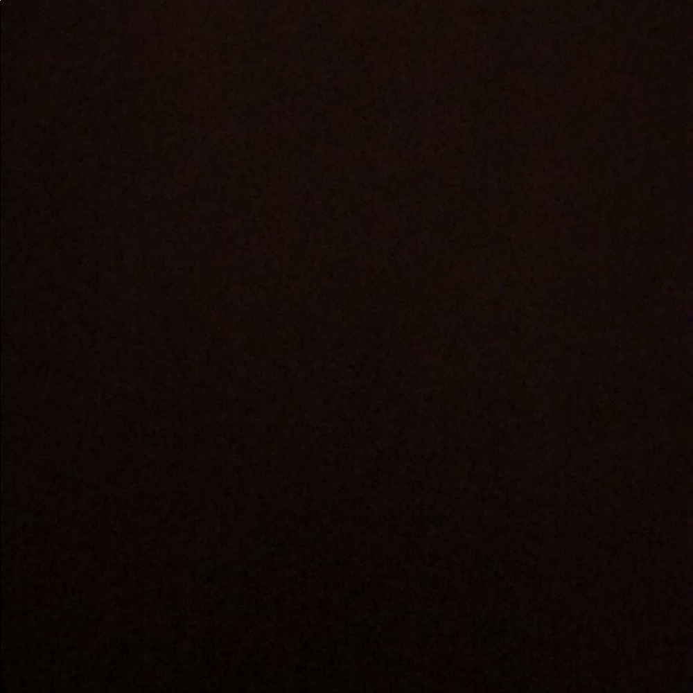 Meet your Posher, Chad